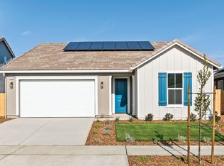 2558 Chianti Way, Hanford, CA 93230