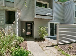 71 Summer E, Williamsburg, VA 23188