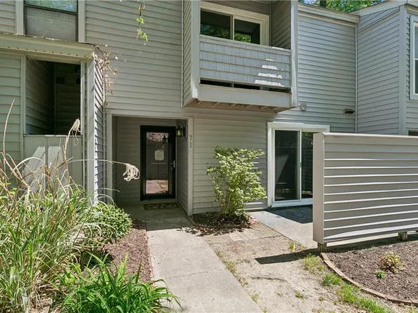 71 Summer E, Williamsburg, VA 23188
