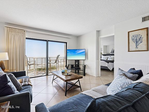 5th image of 7520 RIDGEWOOD Avenue #809