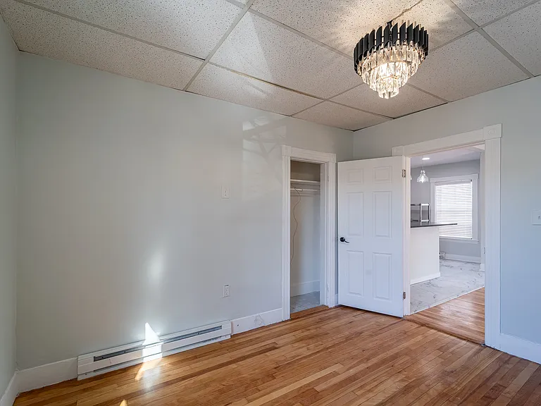 Beaver St — Photo 12