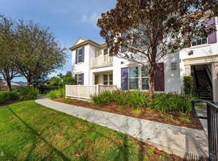 5326 Gillespie St, Ventura, CA 93003