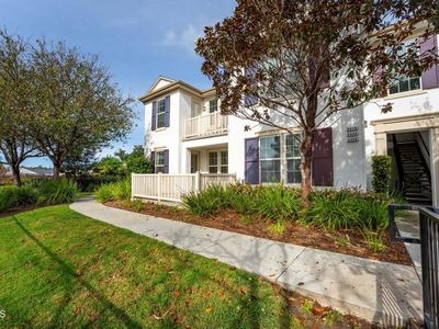 5326 Gillespie St, Ventura, CA, 93003