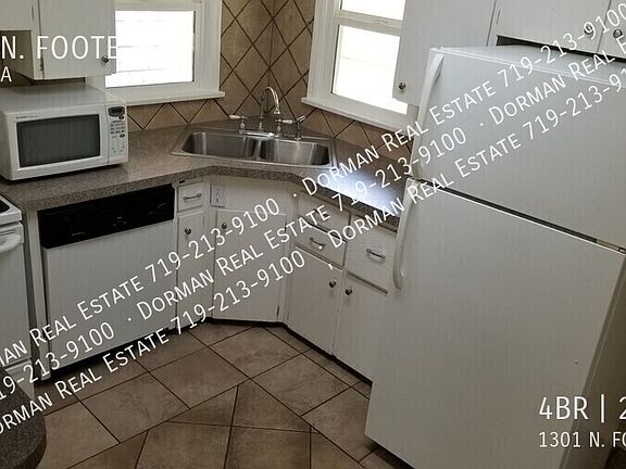 5th image of 1301 N Foote Ave