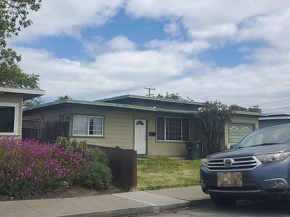 2nd image of 841 Kathryne Ave