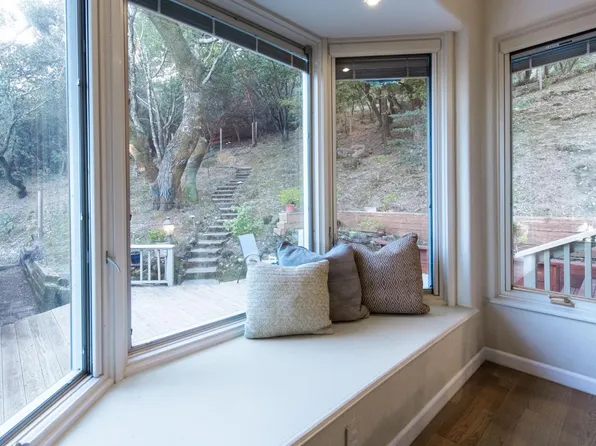 4540 St Andrews Court, Fairfield, CA 94534