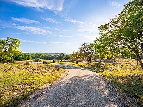 3rd image of 2873 Ranch Rd #1888