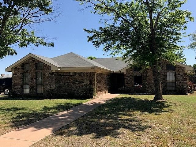 1st image of 6301 Ryan Cir