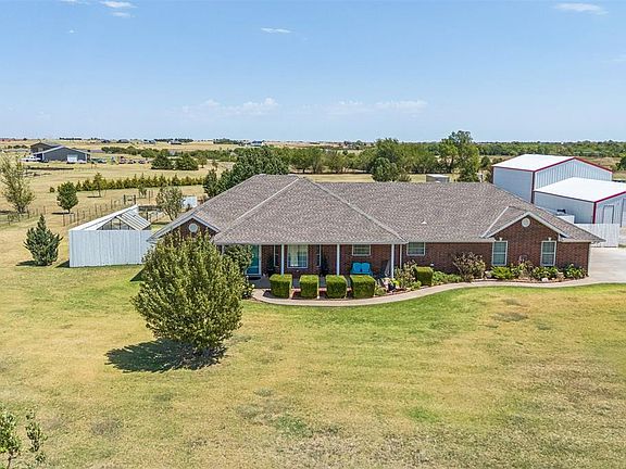 4th image of 7414 High Meadows Ln