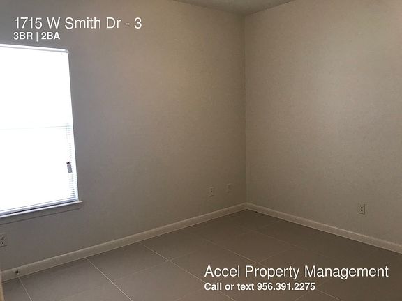 5th image of 1715 W Smith Dr APT 3