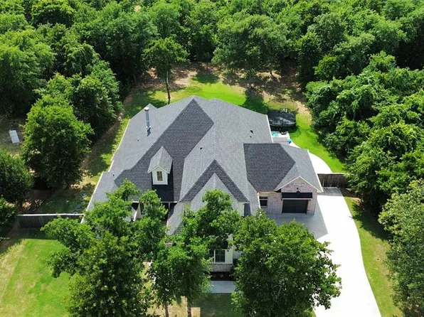 12951 Broken Arrow, Arcadia, OK 73007