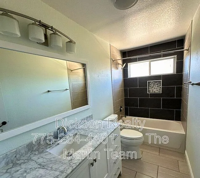 3470 Socrates Dr — Photo 11