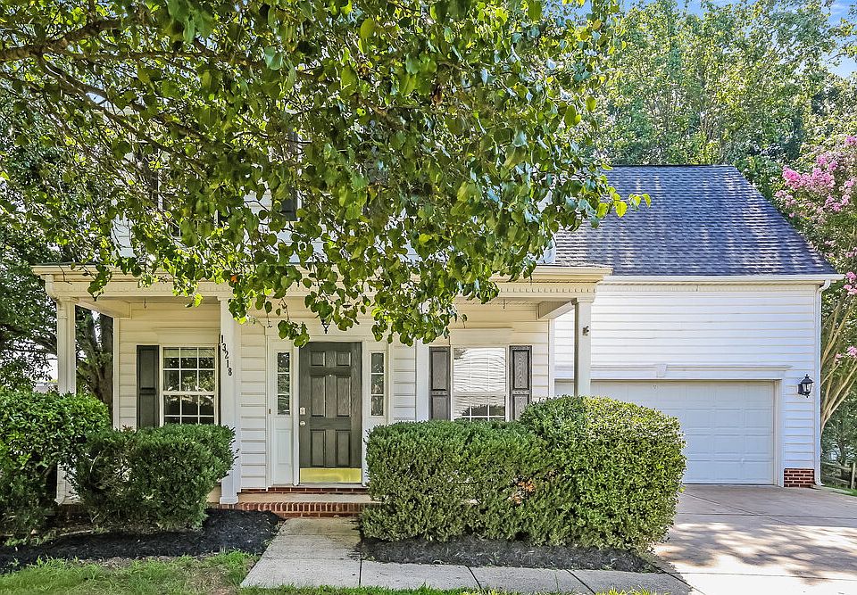 1st image of 13218 Ballara Pl