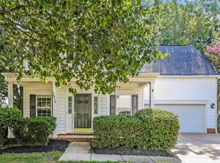 13218 Ballara Pl, Huntersville, NC 28078
