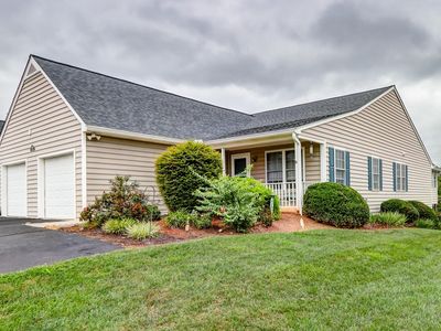 1245 Jefferson Oaks Ct UNIT 69, Forest, VA, 24551