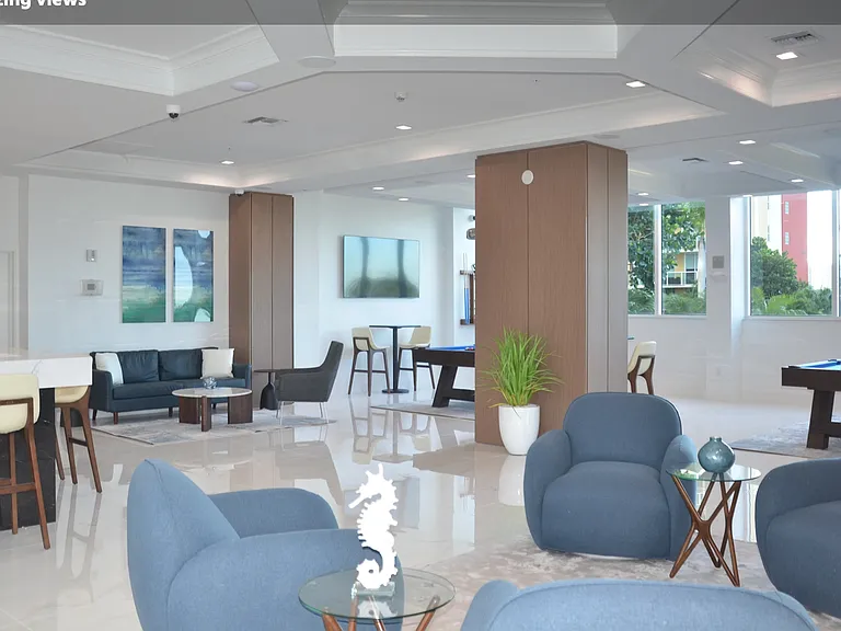 17021 N Bay Rd #1B — Photo 18