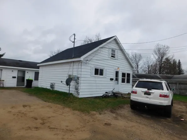 905 Elm St, Grayling, MI 49738