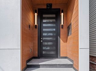 31 Mercer St #2, South Boston, MA 02127