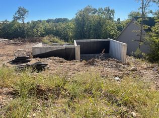 211 Kelsi Ln LOT 8A, Branson, MO 65616