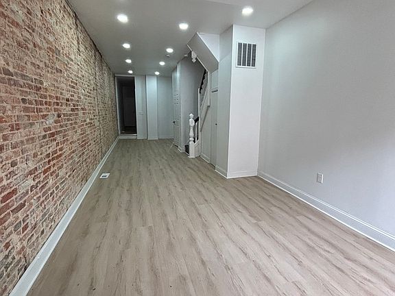 2nd image of 1412 Madison Ave