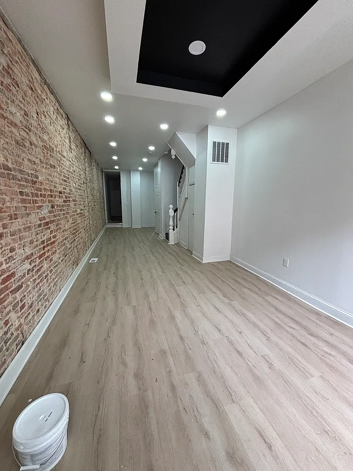 Building Photo - 1412 Madison Ave