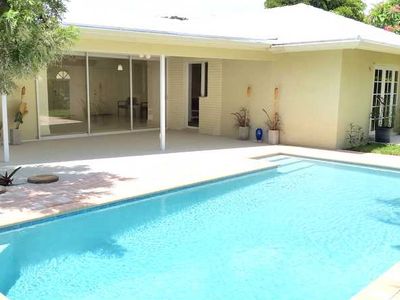 1401 SW 13th St, Boca Raton, FL, 33486