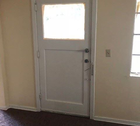 2nd image of 5219 Broadway Ave