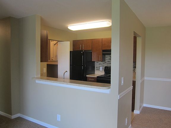 3rd image of 2857 NW 91st Ave APT 101