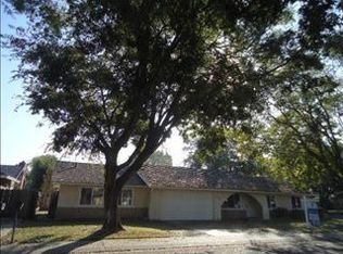 3100 Kathy Ave, Modesto, CA 95355