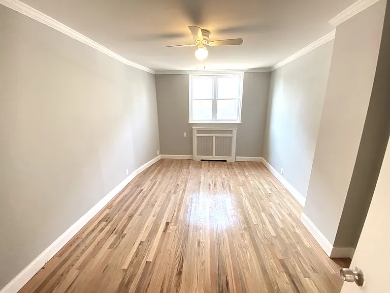 1229 W Porter St #1 — Photo 7