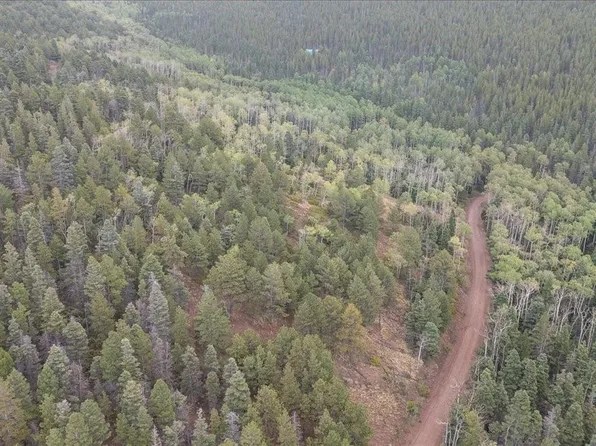 Lot 2260 Speciale Place LOT 2260, Fort Garland, CO 81133
