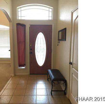 2nd image of 3701 Tatonka Dr