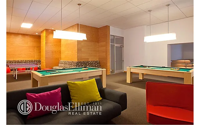 Rented by Douglas Elliman | media 39