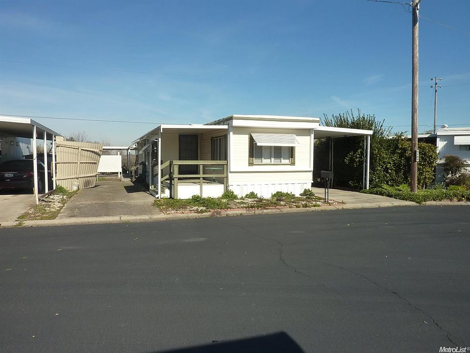 1st image of 11662 N Ham Ln Spc 46
