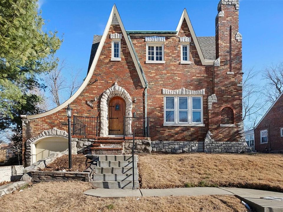 1st image of 8343 Knollwood Dr