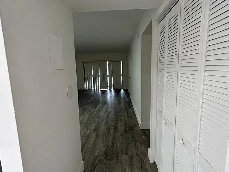 8875 Fontainebleau Blvd #201-1 — Photo 3