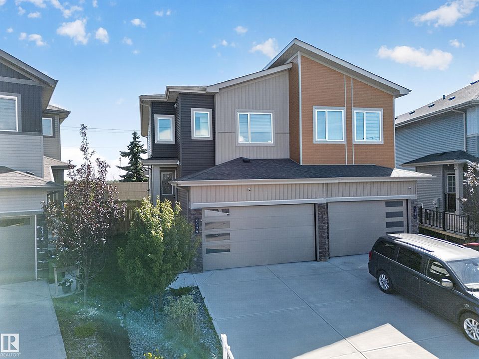 1st image of 1174 Goldfinch Cres NW