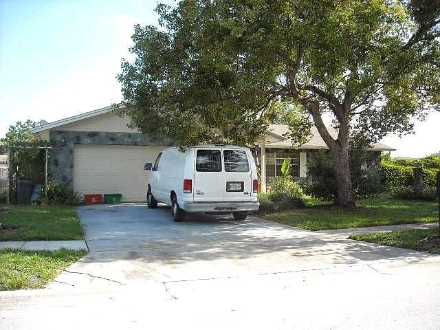 1st image of 10008 Brownwood Ave