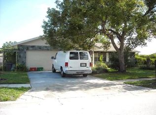 10008 Brownwood Ave, Orlando, FL 32825