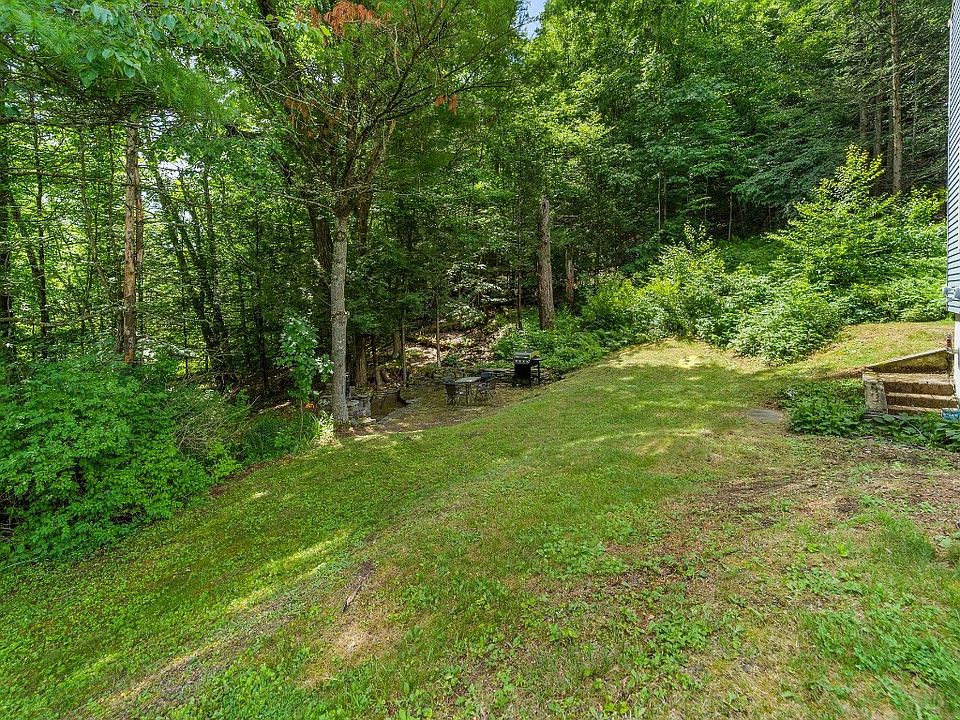 716 Torrance Ave, Vestal, NY 13850 Zillow