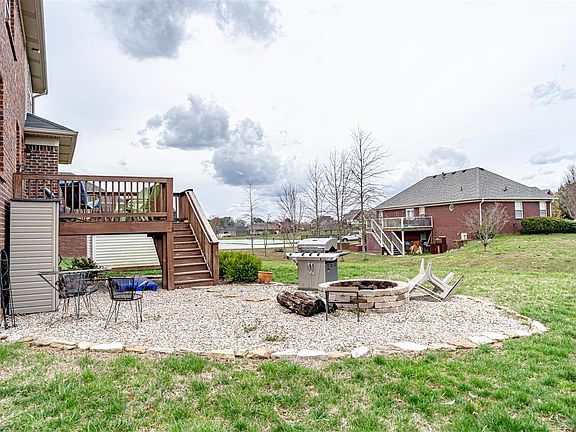 4th image of 193 Crimson Creek Dr