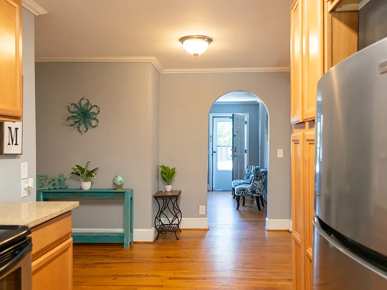 10 Vera Cir #1 — Photo 36