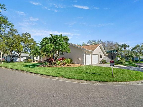 3rd image of 718 Marco Dr NE