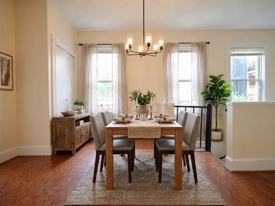 4 Nevada Ave #3