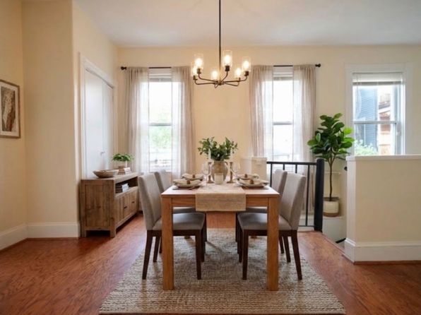 4 Nevada Ave #3