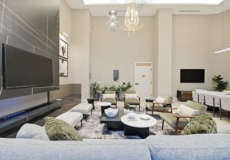 36 Olive Ave #3109 — Photo 16