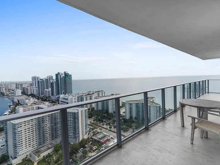 4010 S Ocean Dr #R2501 — Photo 4