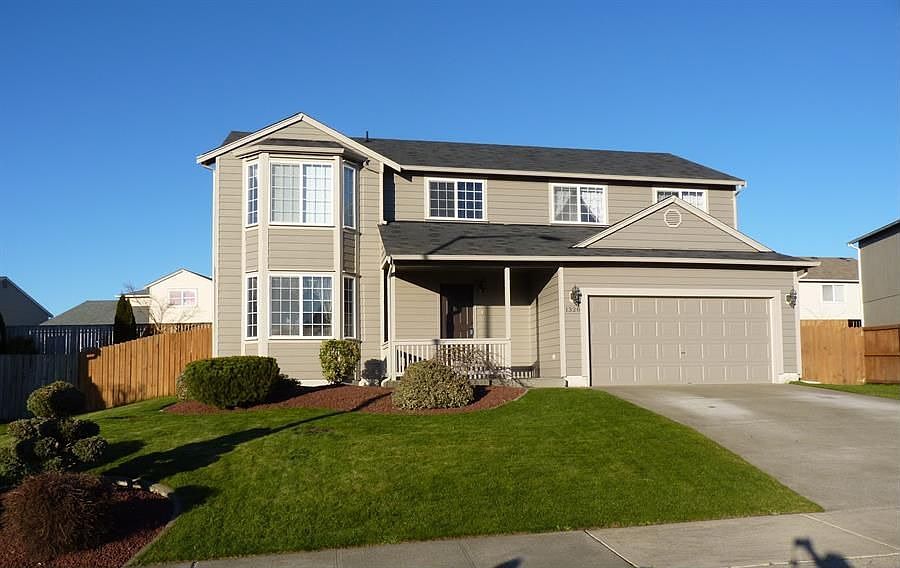 1st image of 1328 Laredo Dr SE