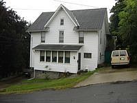 1st image of 204 W 2nd St