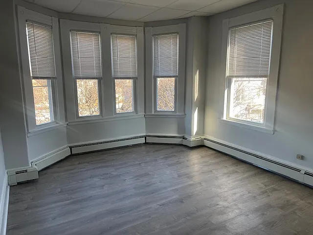 66 Bishop Allen Dr #3 — Photo 4